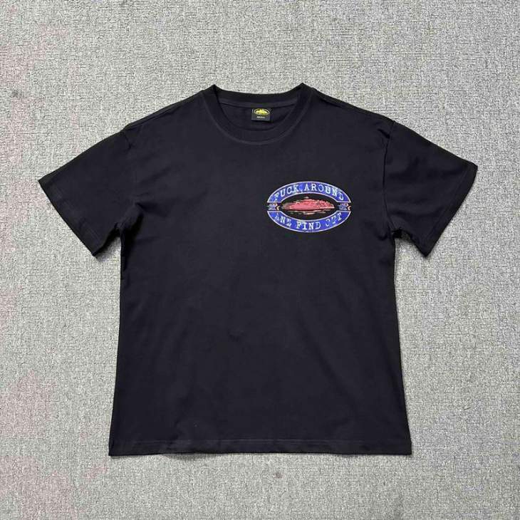 Corteiz T Shirts Short _SKUCorteizXS-2XLwmtx319616648